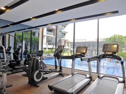 Nin Residence (D13), Apartment #406436351